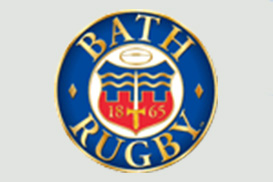  bath rugby